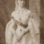 grand_duchess_elizabeth_feodorovna