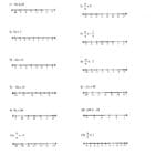 graphing_linear_inequalities_worksheet