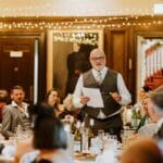 great_groomsmen_speeches