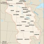 great_plains_people_crossword