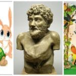greek_teller_of_fables
