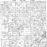 green_township_mecosta_county_mi
