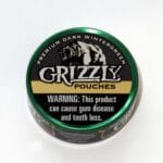 grizzly_wintergreen