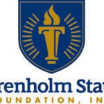 h_councill_trenholm