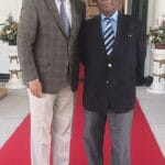 haile_mengistu_mariam