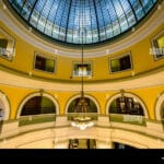 handley_library_winchester_va
