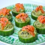 hawaiian_hors_d_oeuvres