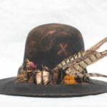 hawk_tuah_hats__