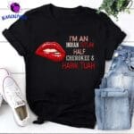 hawk_tuah_merchandise