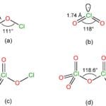 hcn_lewis_dot_structure