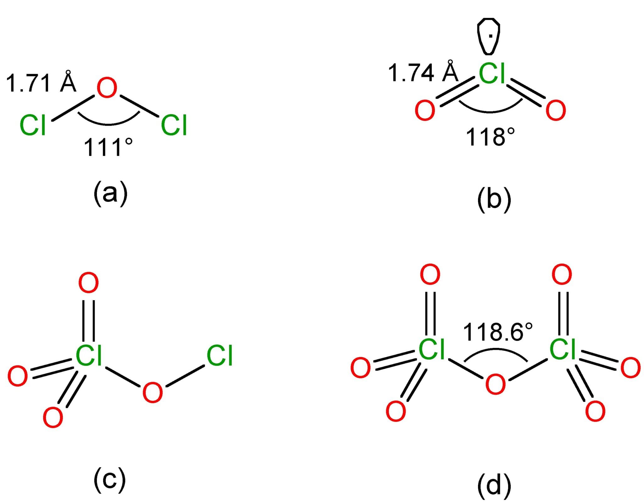 Mastering the HCN Lewis Dot Structure: A Step-by-Step Guide