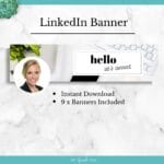 header_above_linkedin_bio_nyt