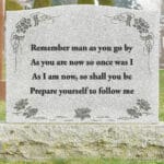headstone_sayings