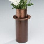 headstone_vases