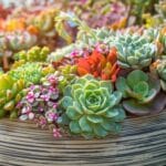 healing_succulent_plants_nyt