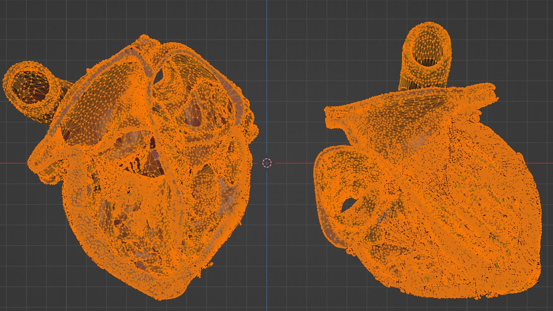 Heart Chambers Crossword Clue Solutions Synonyms Solving Tips