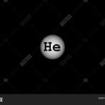 helium_lewis_dot_structure