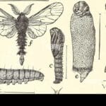 hemerocampa_leucostigma