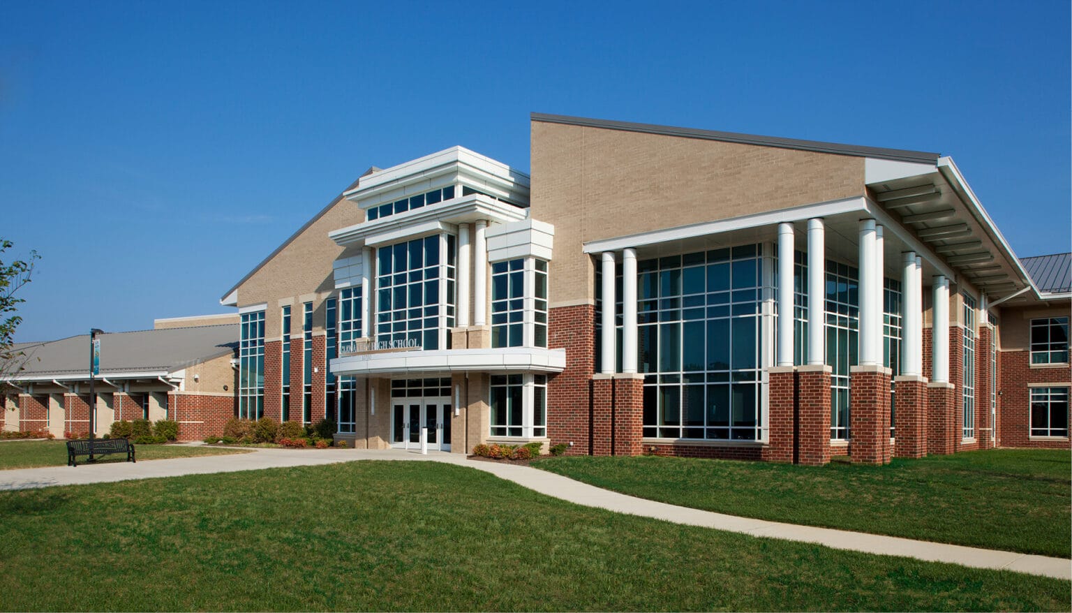 Henrico County Public Schools Calendar 20242025 Key Dates & Information