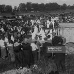 herrin_williamson_illinois