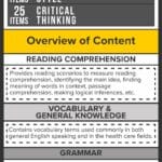 hesi_a2_entrance_exam