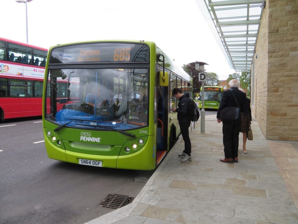 hexham-bus-station-times-routes-amenities-guide