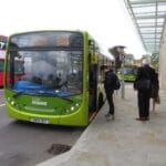 hexham_bus_station