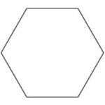 hexogon