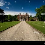 heydon_norfolk