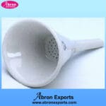 hirsch_funnel