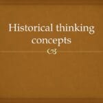 history_concepts
