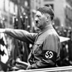 hitler_can_be_described_as_a_fanatical_despot_because_he