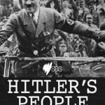 hitler_s_handmaidens