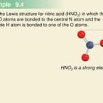 hno_lewis_structure