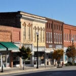 hoke_county_gis__