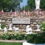 holdingford_mn
