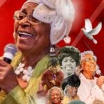 homegoing_gospel_songs