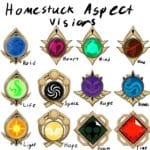 homestuck_aspects