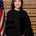 honorable_paige_reese_whitaker