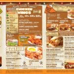 hooters_beverage_menu