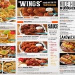 hooters_liquor_menu