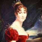hortense_de_beauharnais__