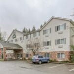 hotels_in_tumwater_wa__