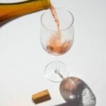 how_does_alcohol_use_affect_boat_operators_or_passengers