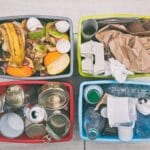 how_should_trash_and_recyclables_be_stored