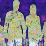 human_biome_project_donor