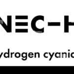 hydrogen_cyanide_lewis_structure