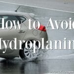 hydroplaning_is_usually_caused_by
