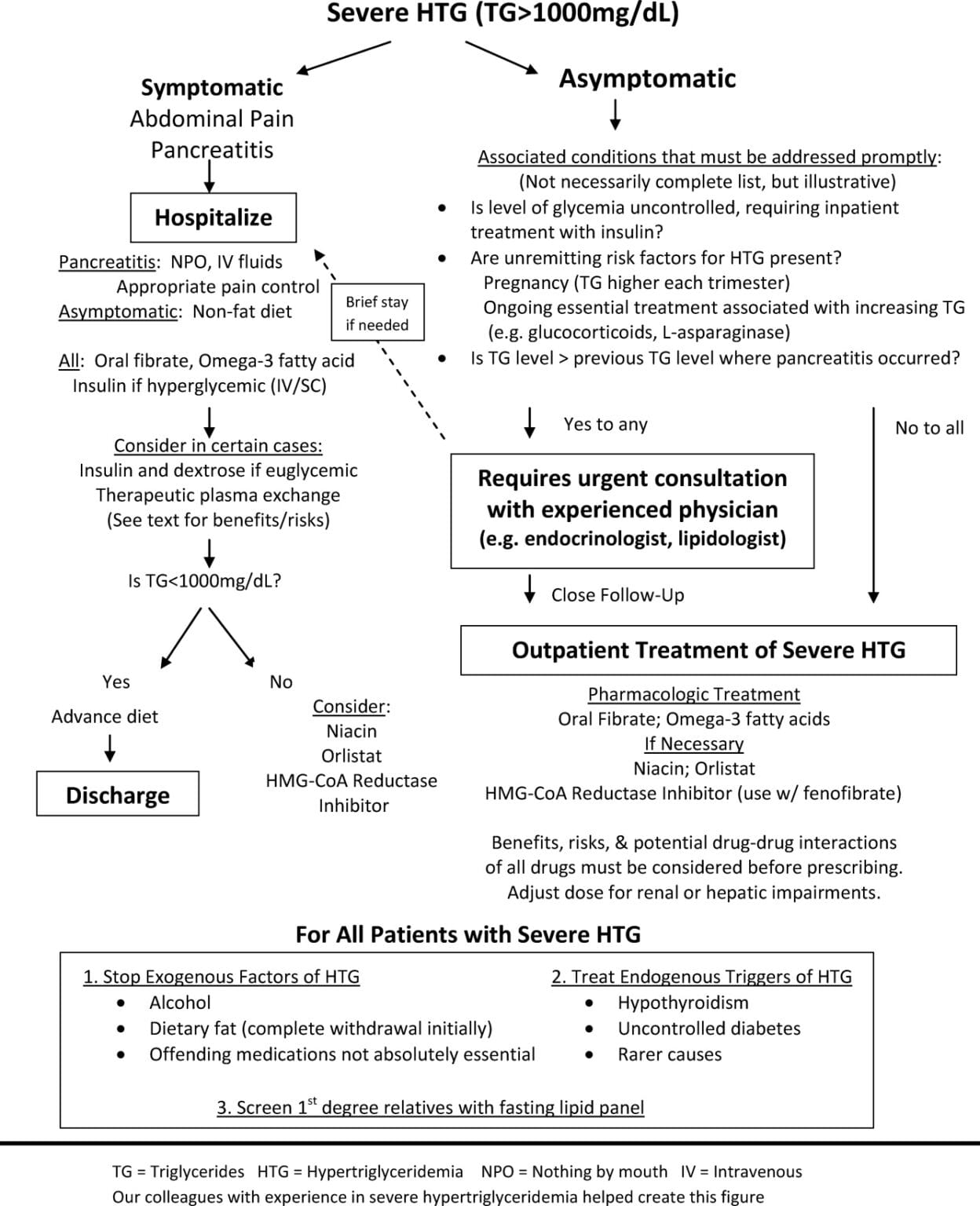 Hypertriglyceridemia icd 10 cm code e78 1 diagnosis treatment and