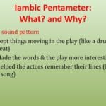 iambic_pentameter_checker